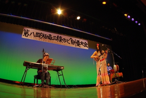 f:id:nodojiman34:20120316090238j:image