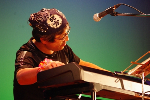 f:id:nodojiman34:20120316090409j:image