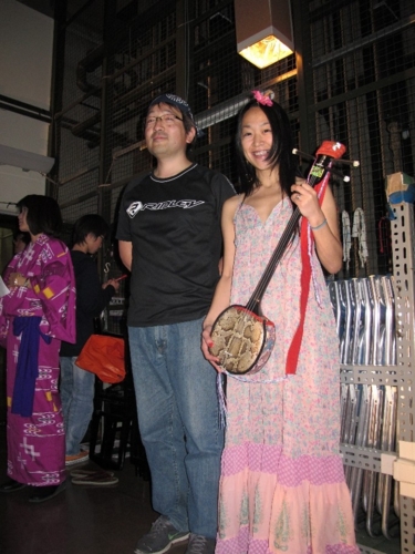 f:id:nodojiman34:20120316090413j:image