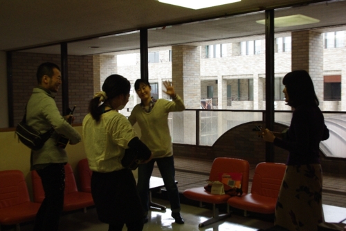 f:id:nodojiman34:20120330161528j:image