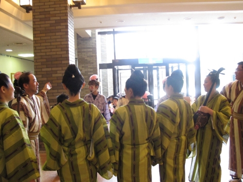 f:id:nodojiman34:20120330161537j:image