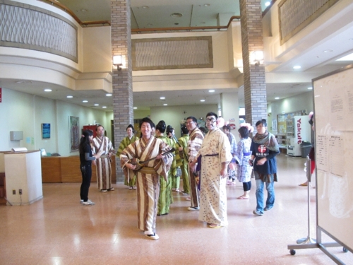 f:id:nodojiman34:20120330161538j:image