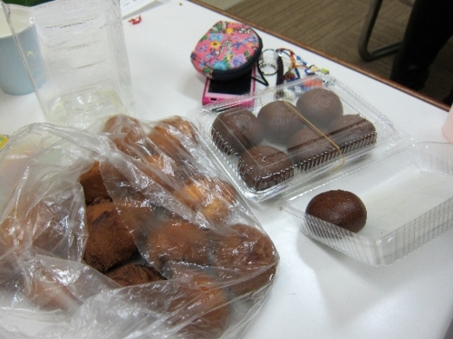 f:id:nodojiman34:20120330161540j:image