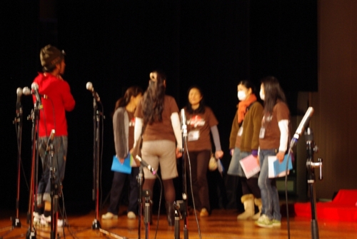 f:id:nodojiman34:20120330161541j:image