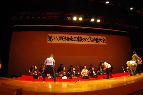 f:id:nodojiman34:20120330161544j:image