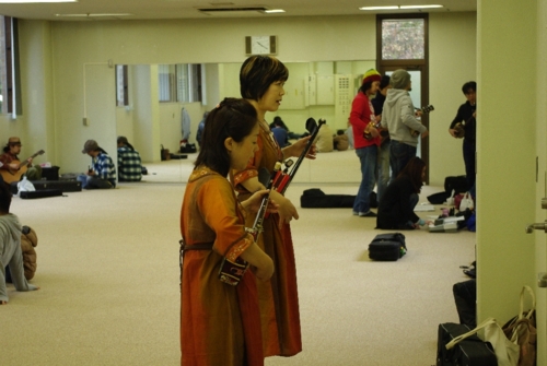 f:id:nodojiman34:20120330161844j:image