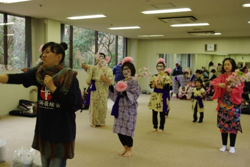 f:id:nodojiman34:20120330162052j:image