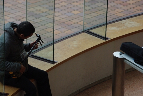 f:id:nodojiman34:20120330162101j:image