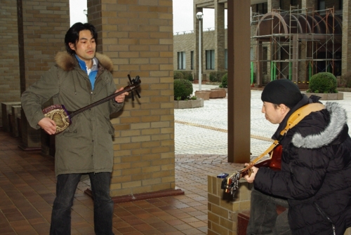 f:id:nodojiman34:20120330162104j:image