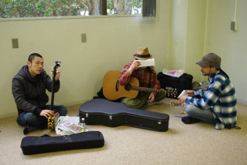 f:id:nodojiman34:20120330162105j:image