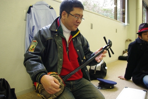 f:id:nodojiman34:20120330162108j:image