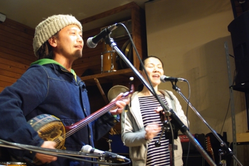 f:id:nodojiman34:20120505202130j:image