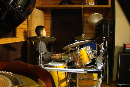 f:id:nodojiman34:20120506130104j:image