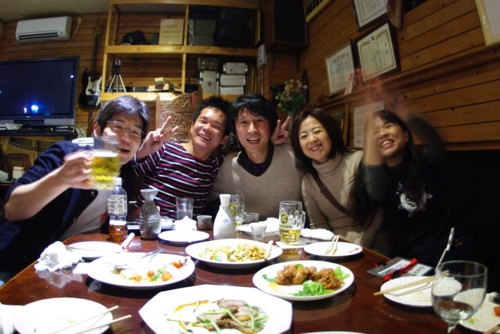 f:id:nodojiman34:20120506130107j:image