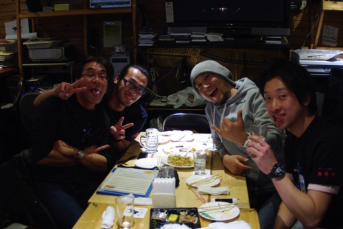 f:id:nodojiman34:20120506130108j:image