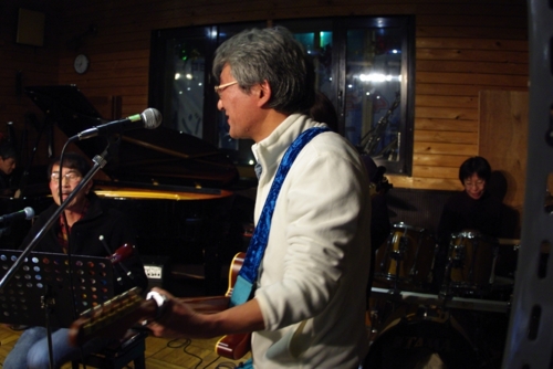 f:id:nodojiman34:20120506130110j:image