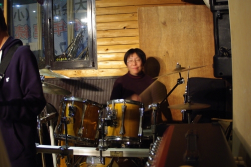 f:id:nodojiman34:20120506130111j:image