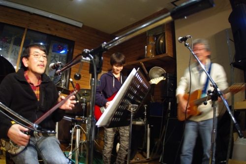 f:id:nodojiman34:20120506130112j:image