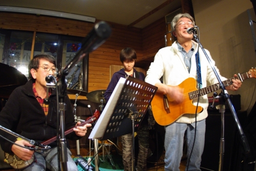 f:id:nodojiman34:20120506130114j:image