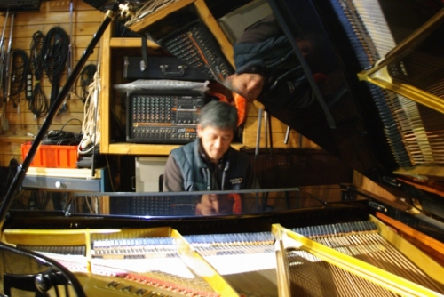 f:id:nodojiman34:20120506130117j:image