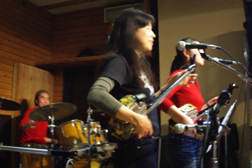 f:id:nodojiman34:20120506130119j:image