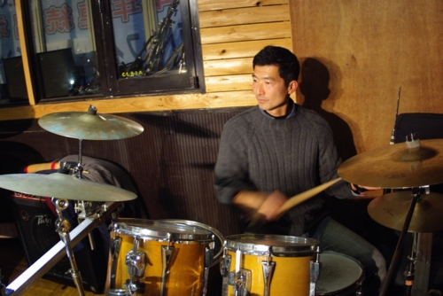 f:id:nodojiman34:20120506130120j:image