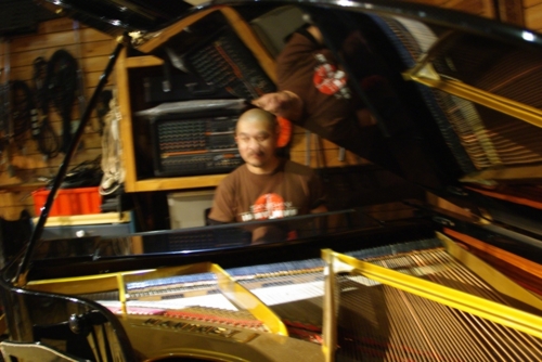 f:id:nodojiman34:20120506130122j:image