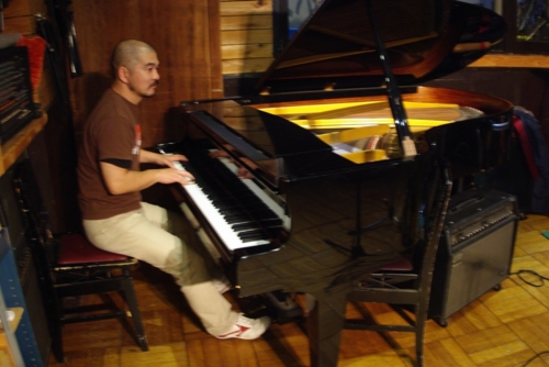 f:id:nodojiman34:20120506130123j:image