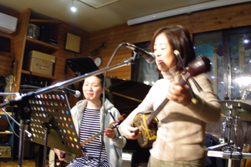 f:id:nodojiman34:20120506130124j:image