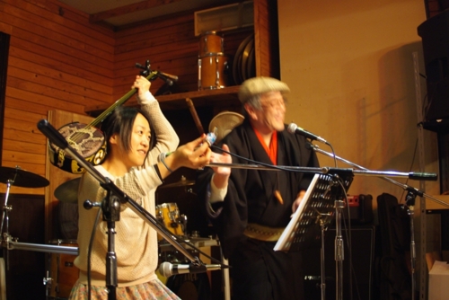 f:id:nodojiman34:20120506131553j:image