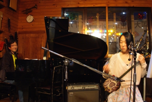 f:id:nodojiman34:20120506131555j:image