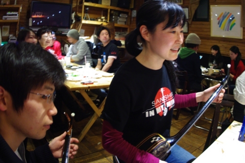 f:id:nodojiman34:20120506131634j:image