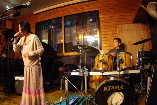 f:id:nodojiman34:20120506131635j:image