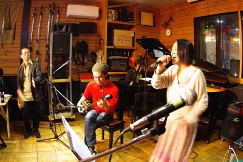 f:id:nodojiman34:20120506131637j:image