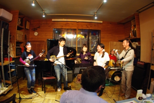 f:id:nodojiman34:20120506131638j:image