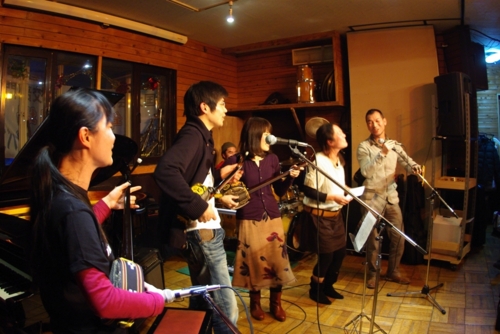 f:id:nodojiman34:20120506131640j:image