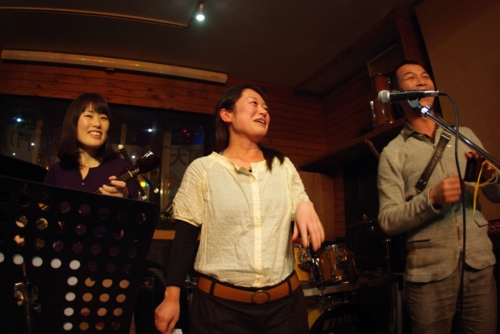 f:id:nodojiman34:20120506131643j:image