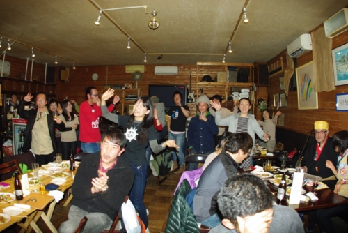 f:id:nodojiman34:20120506131814j:image