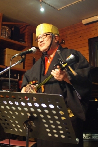 f:id:nodojiman34:20120506131820j:image