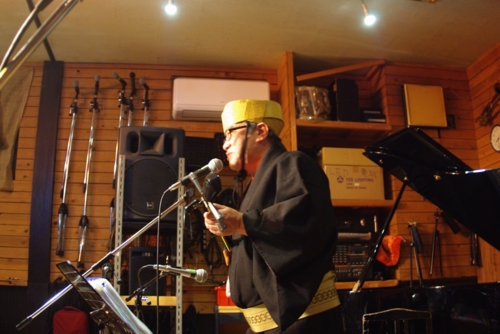 f:id:nodojiman34:20120506131822j:image