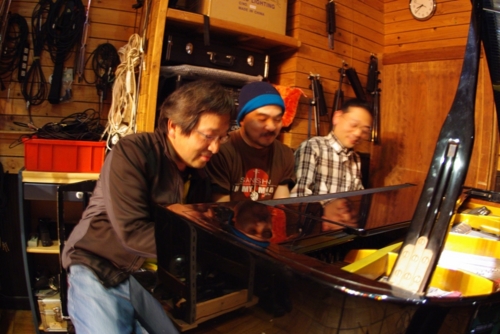 f:id:nodojiman34:20120506131824j:image