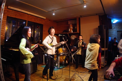 f:id:nodojiman34:20120506131829j:image