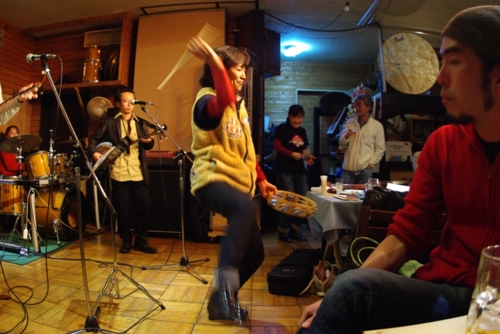 f:id:nodojiman34:20120506131830j:image