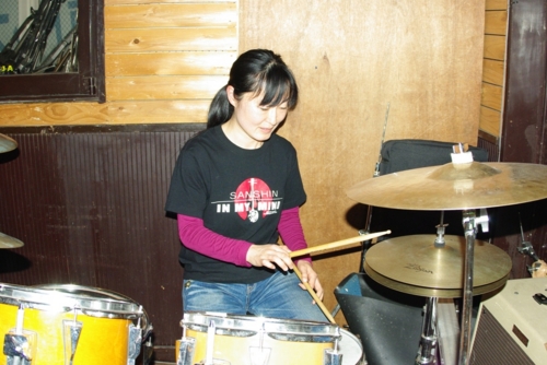 f:id:nodojiman34:20120506132823j:image