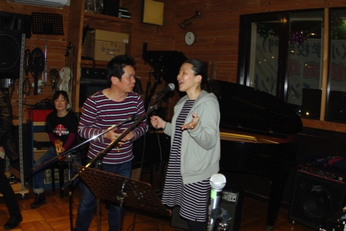 f:id:nodojiman34:20120506132828j:image