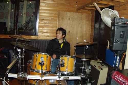 f:id:nodojiman34:20120506132834j:image