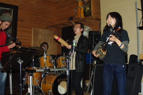 f:id:nodojiman34:20120506132836j:image