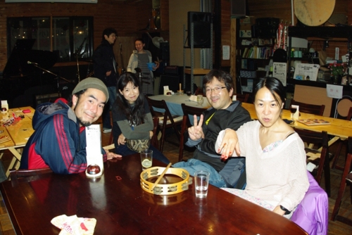 f:id:nodojiman34:20120506132840j:image