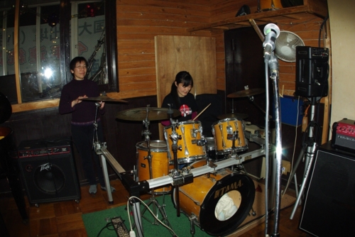 f:id:nodojiman34:20120506132841j:image