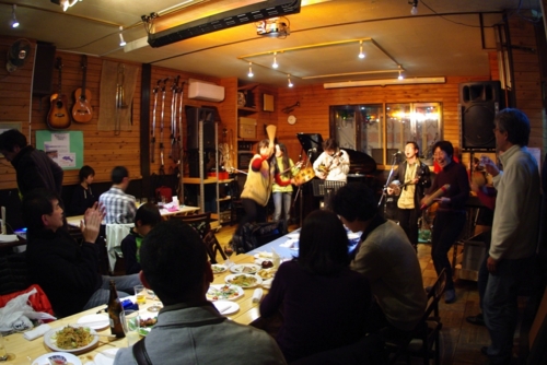 f:id:nodojiman34:20120506132843j:image